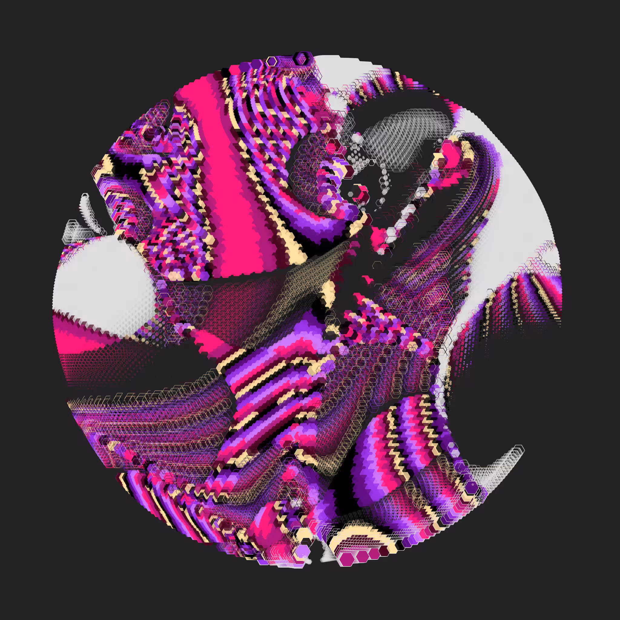 Still C #24091