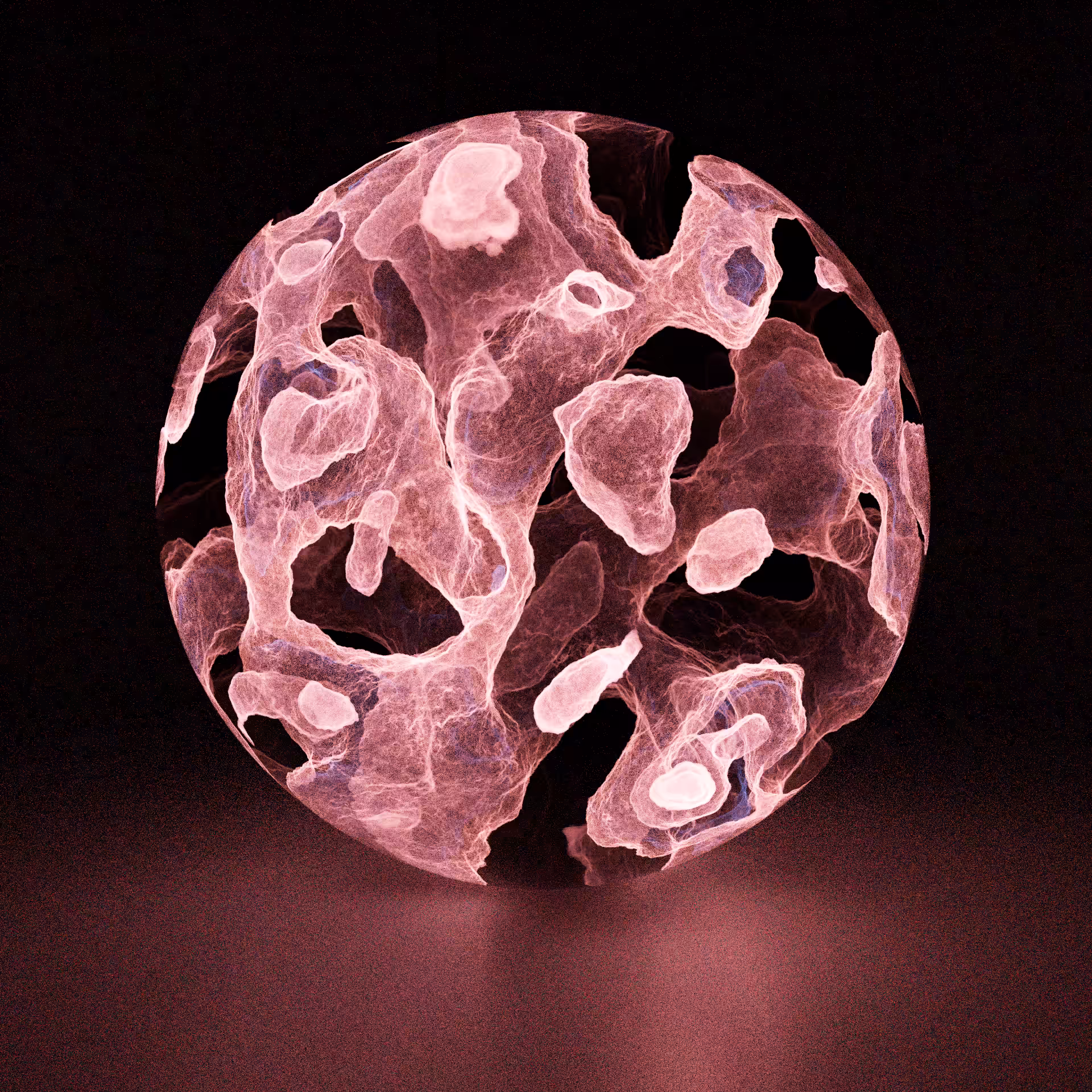 ENRG_ORB#3