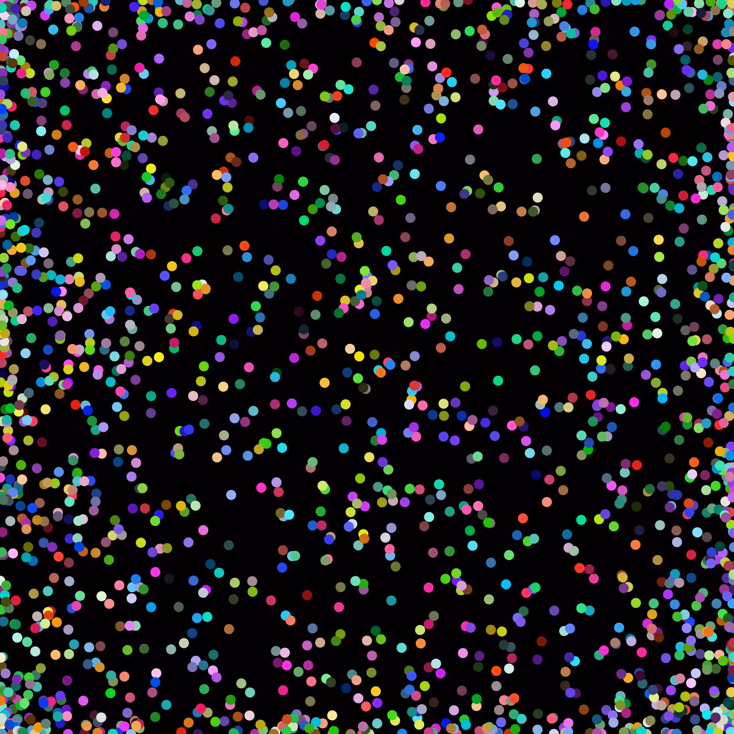 Lux-2 #3