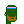 CryptoPunk #8637