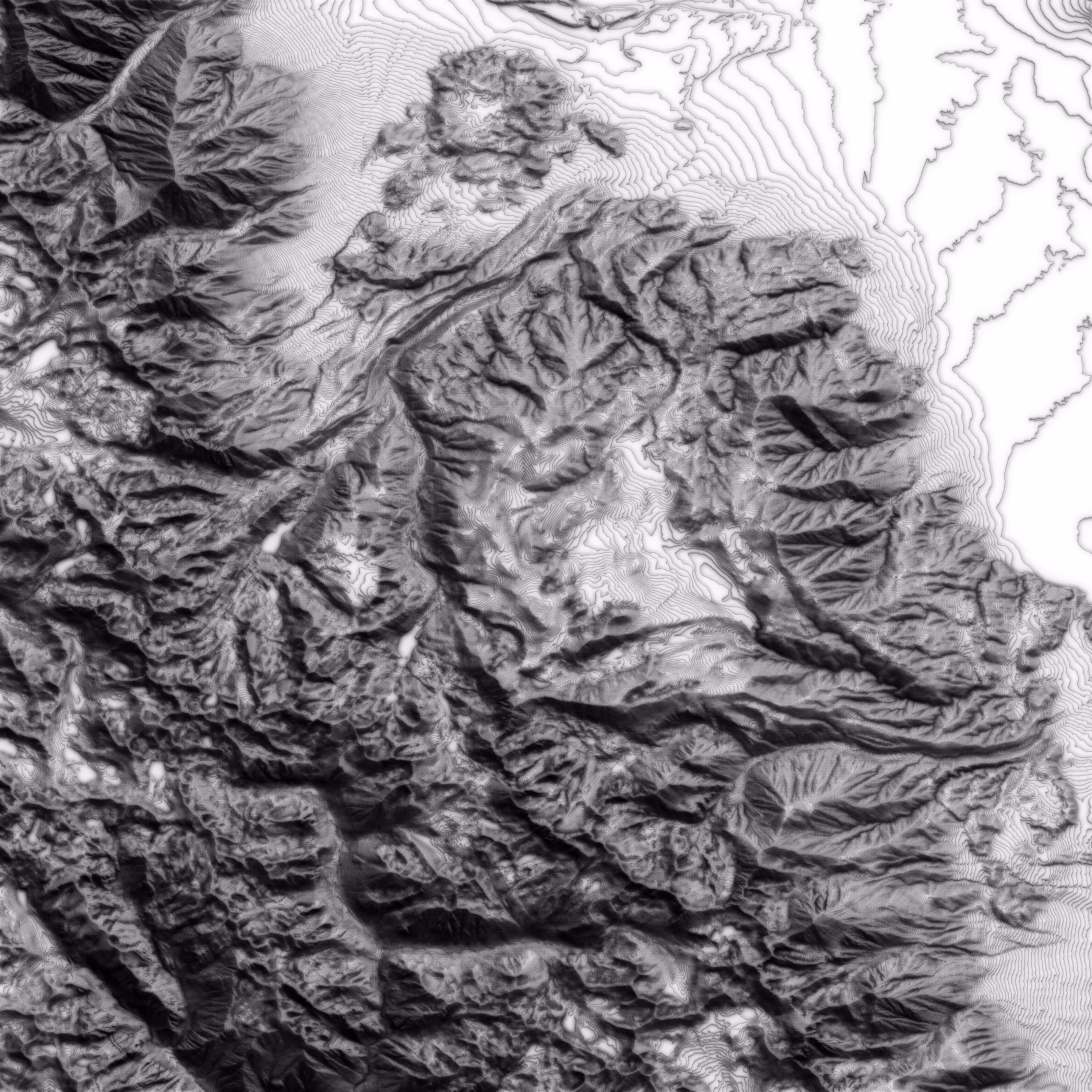 20210501-2235-2-n38w119