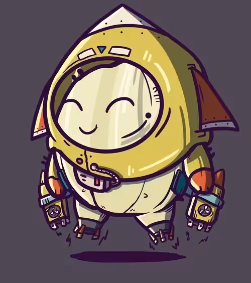 BabyBOB#0043