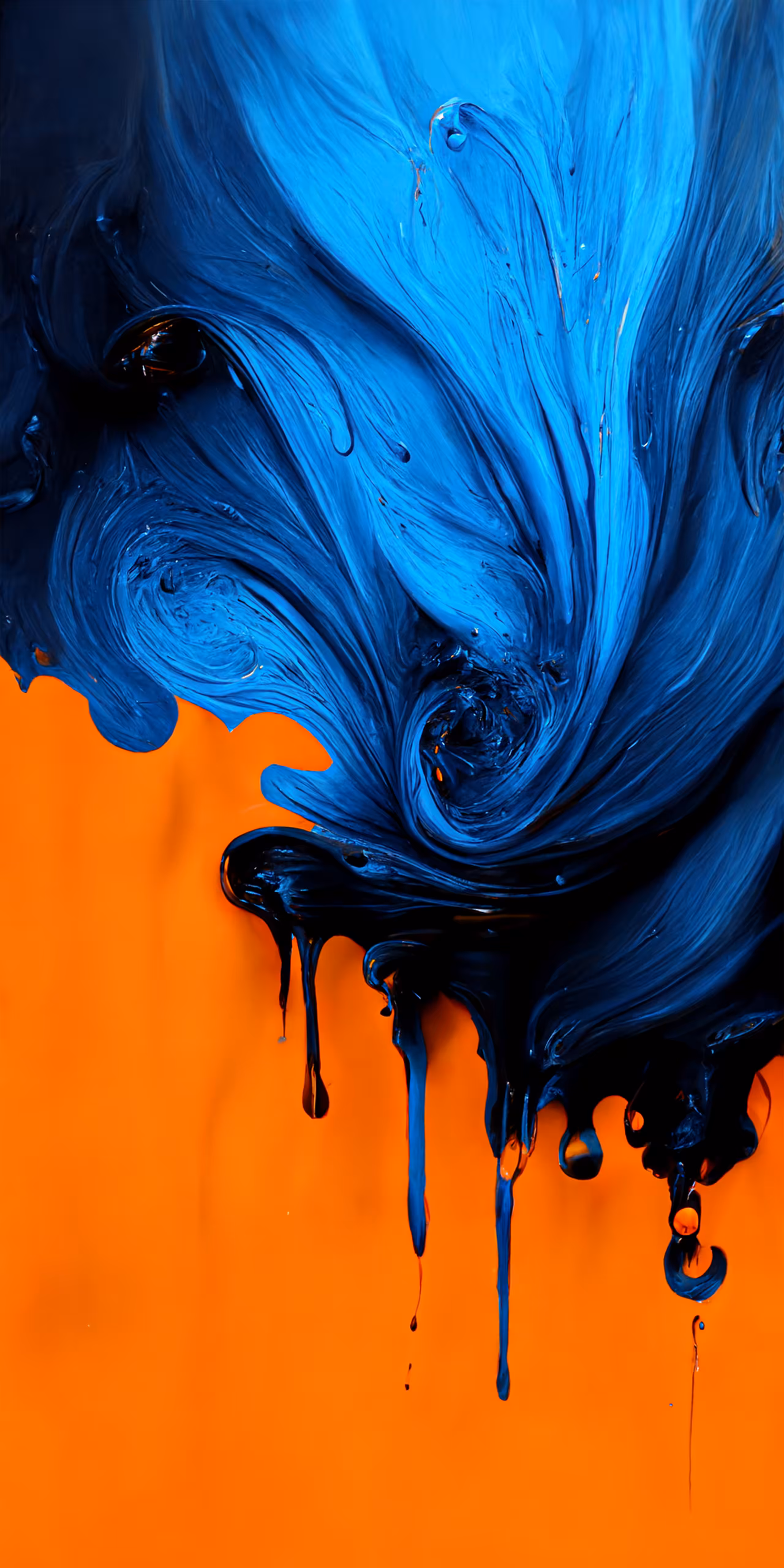 Artwork #66