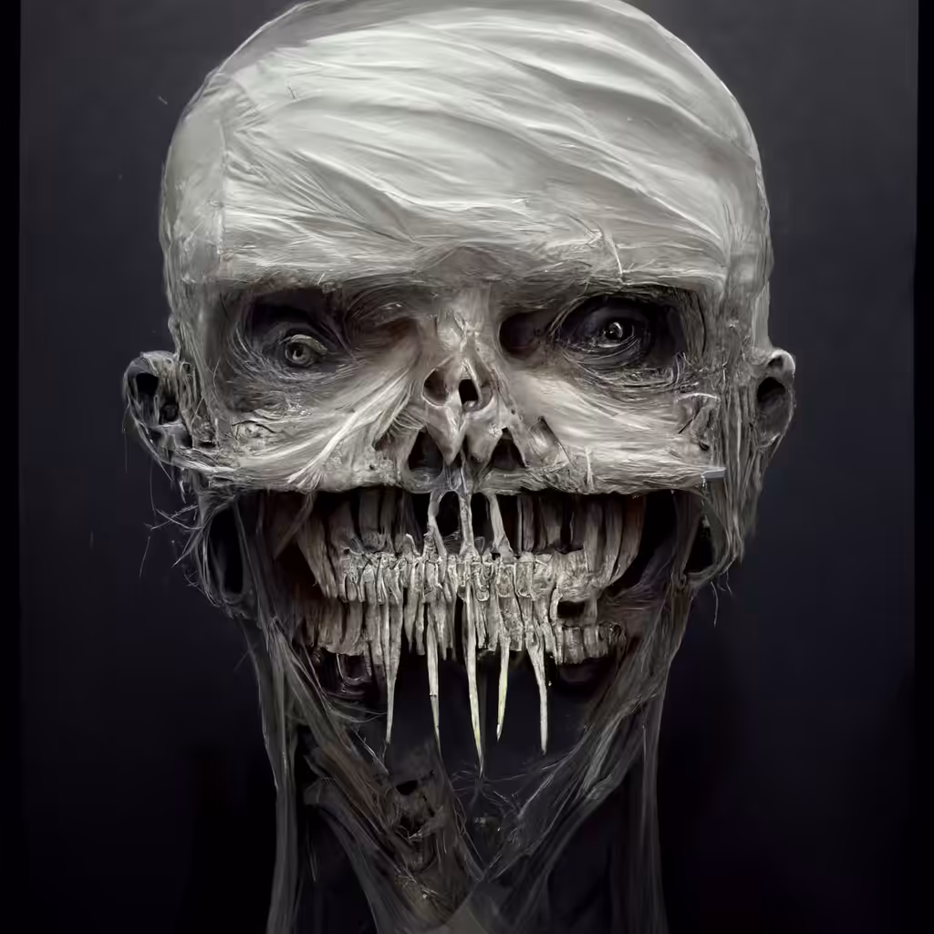Shredface_Nightmare 060