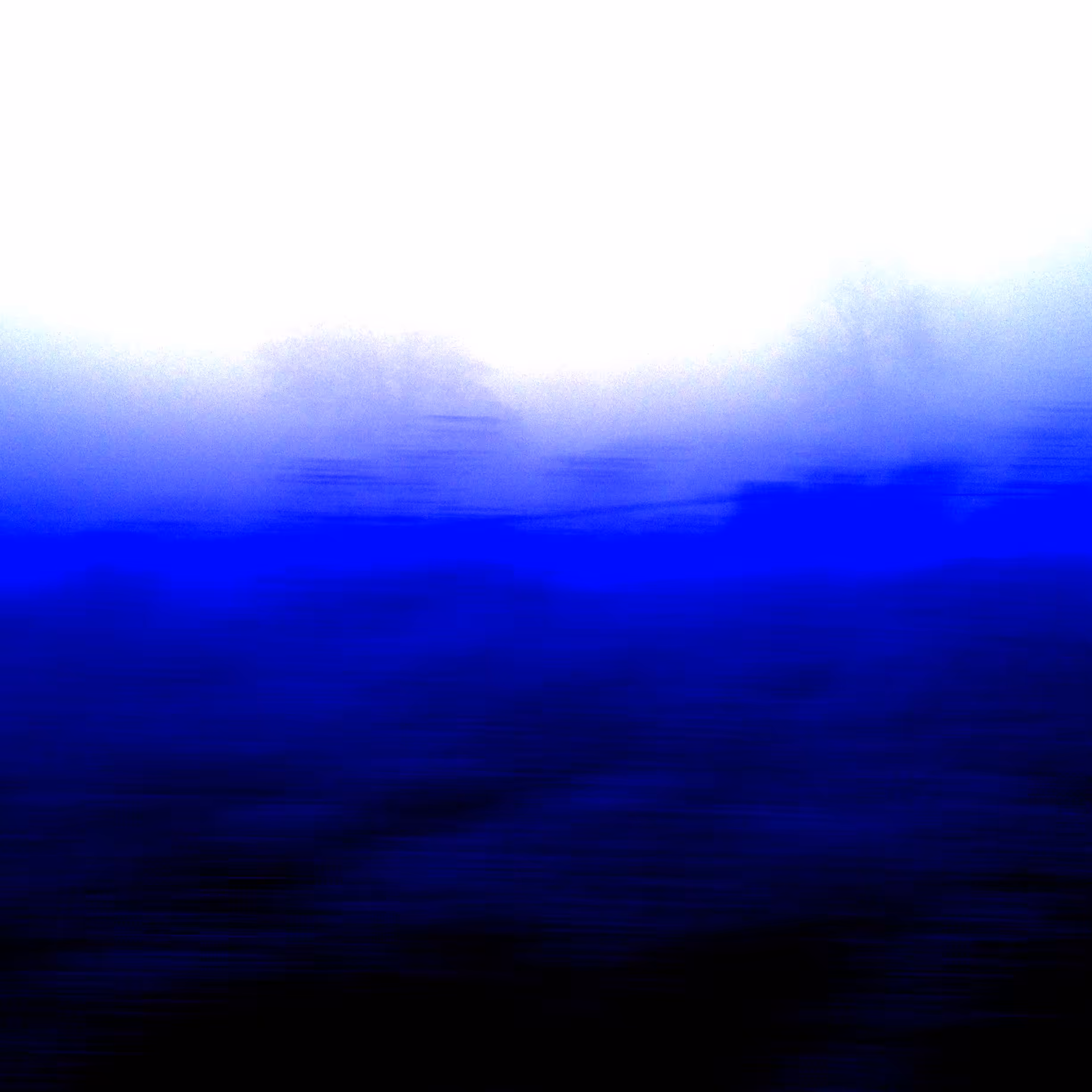 FELL-CLOUD #29