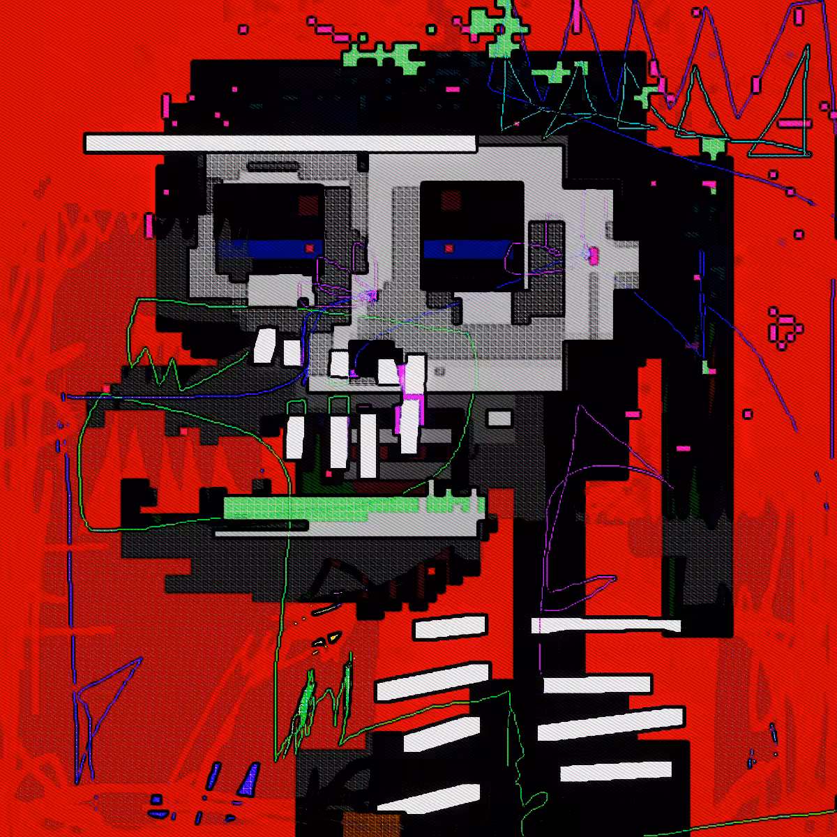 Twistoid