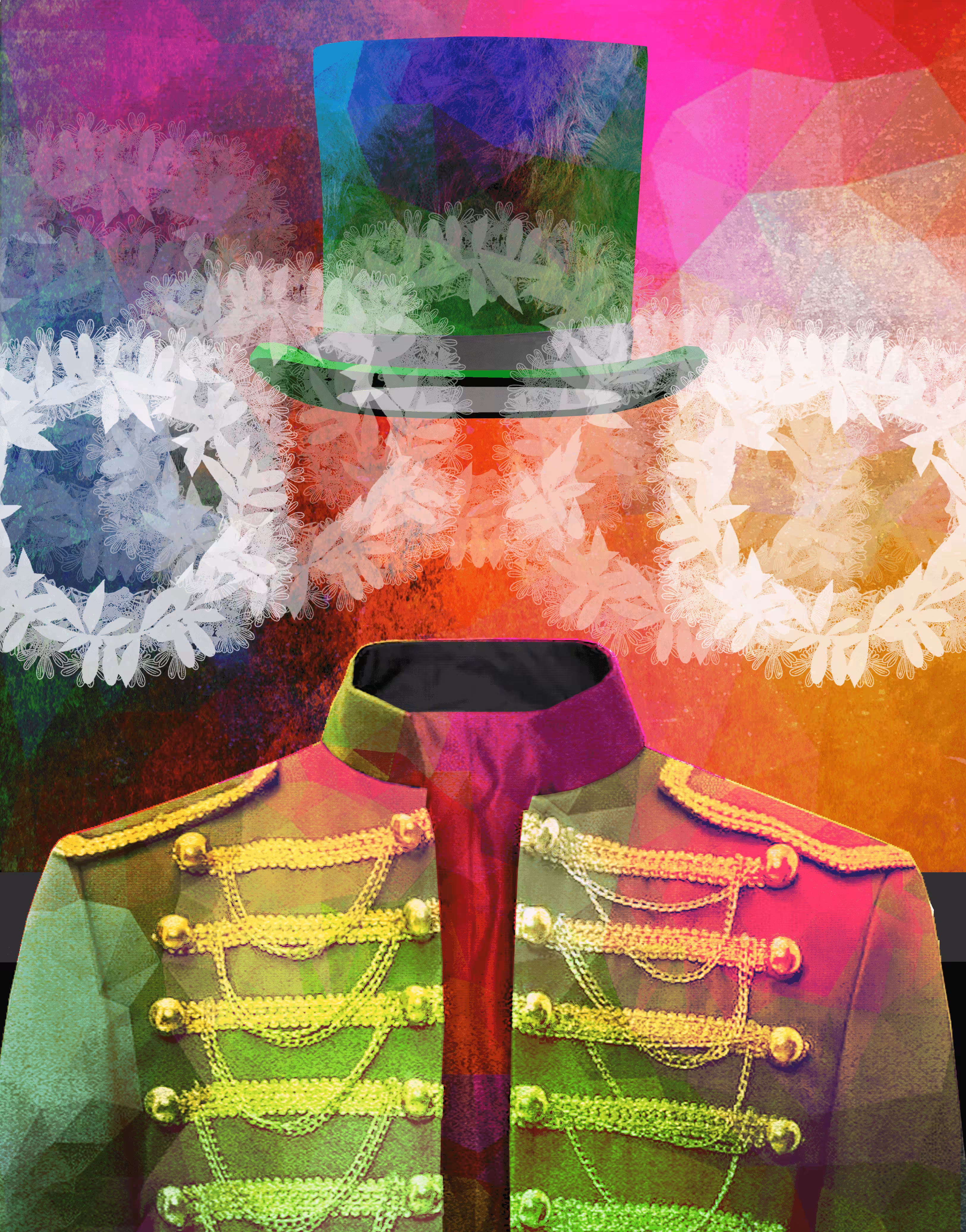 AnonymousMan#241