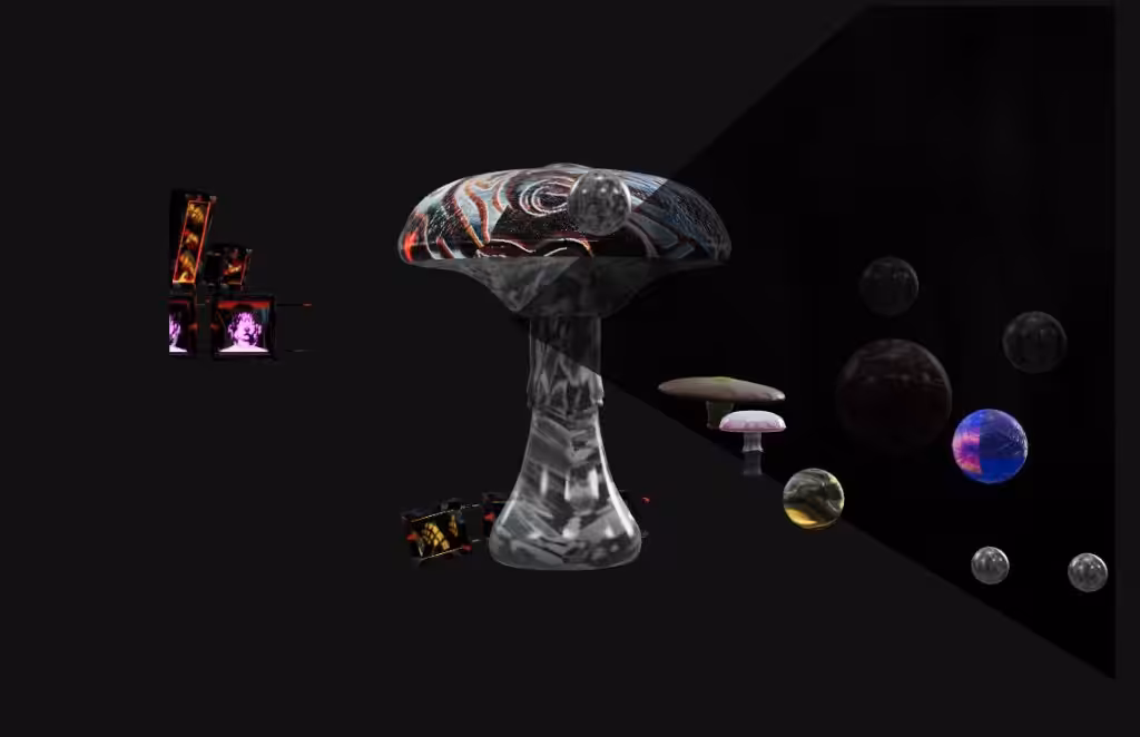DIMENSIONS 001