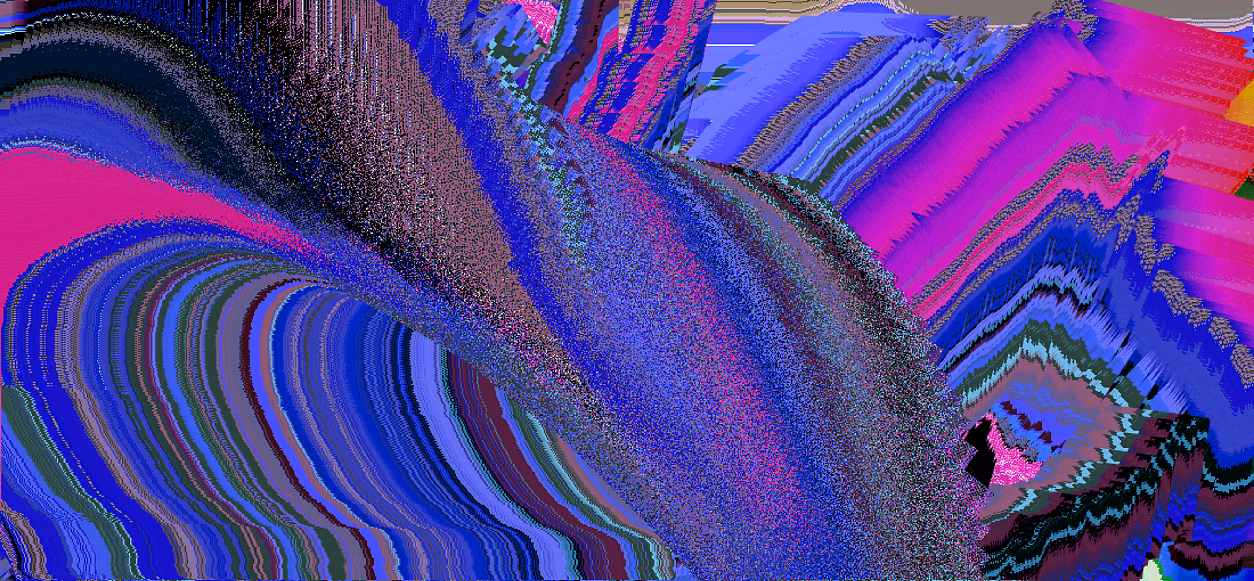 VIEWS OF SHALLOW INFORMATION: WAVE 018