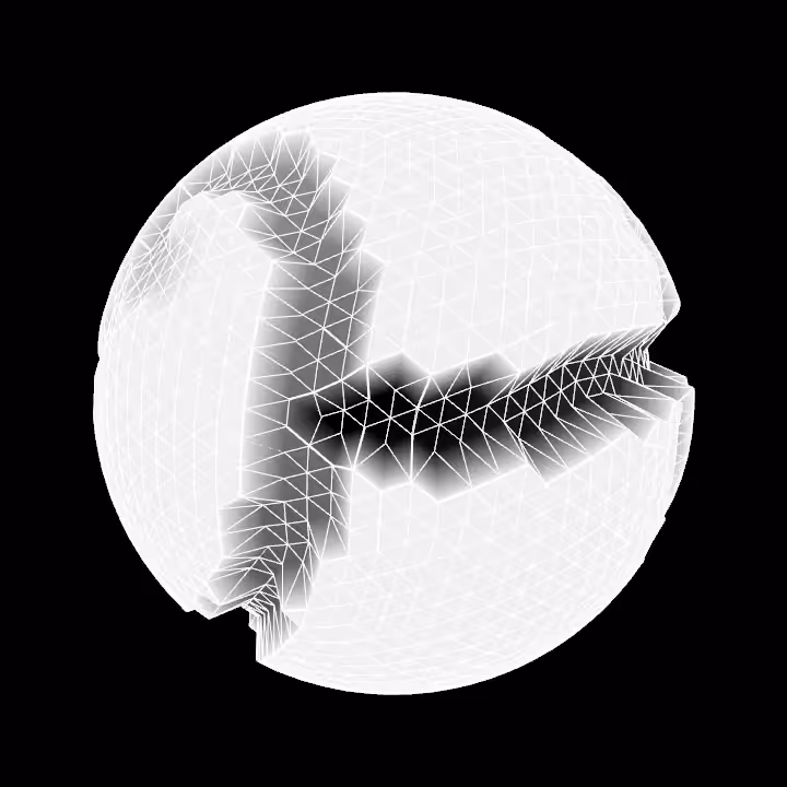 DoodleDeProgramming_20220826
