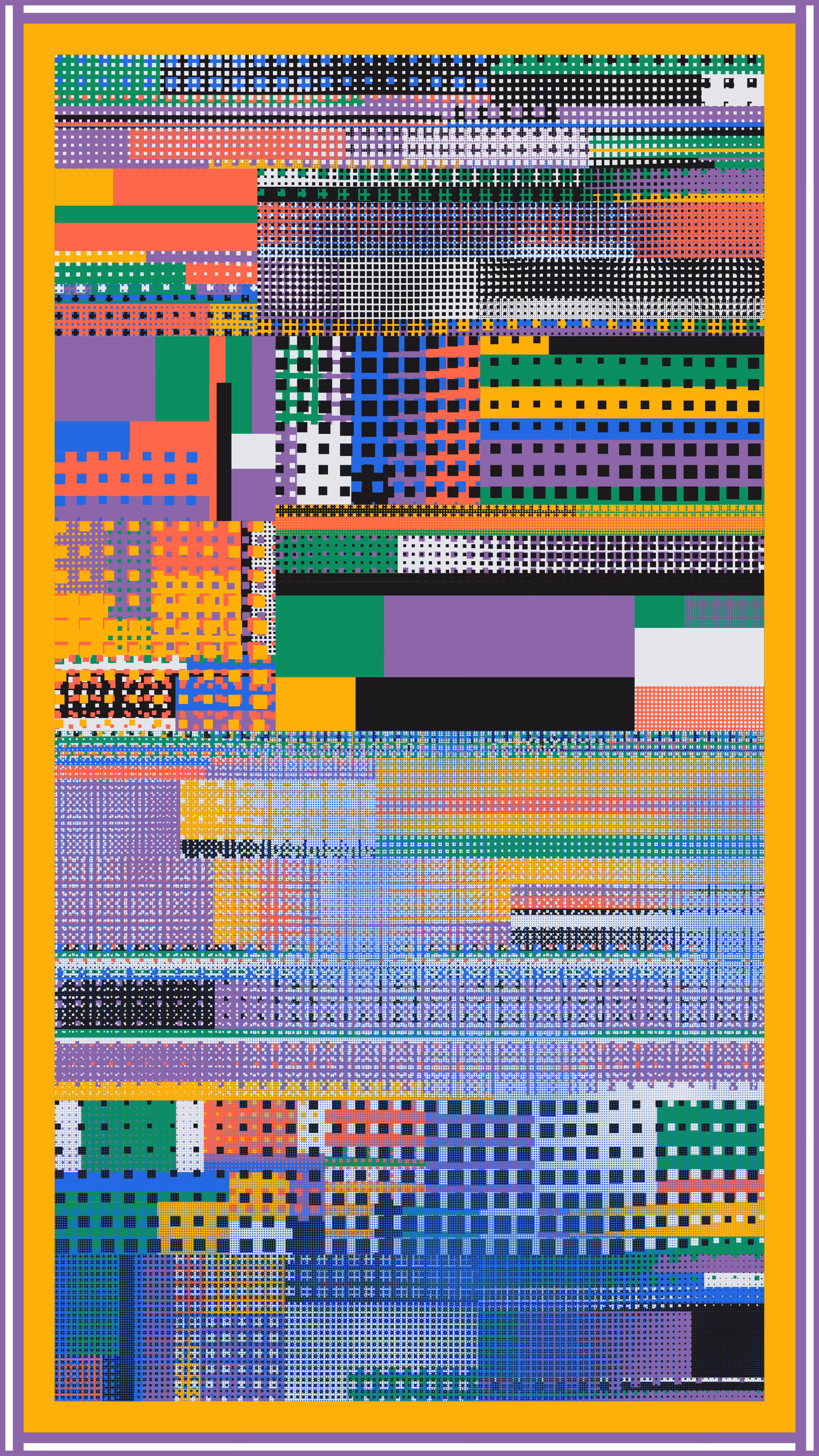 Blocks #7