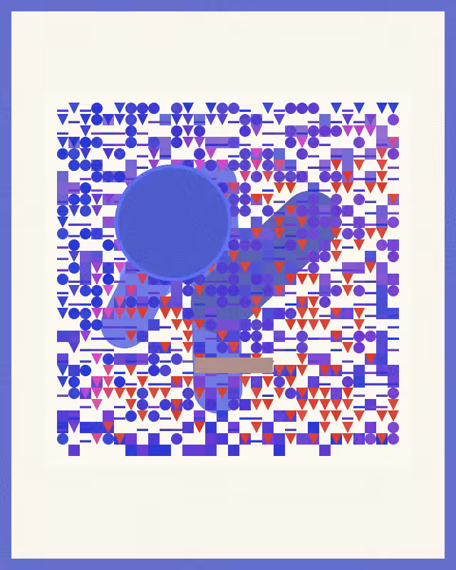 Block of Trials #14