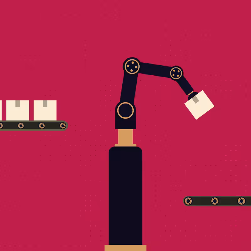 Robotics #124