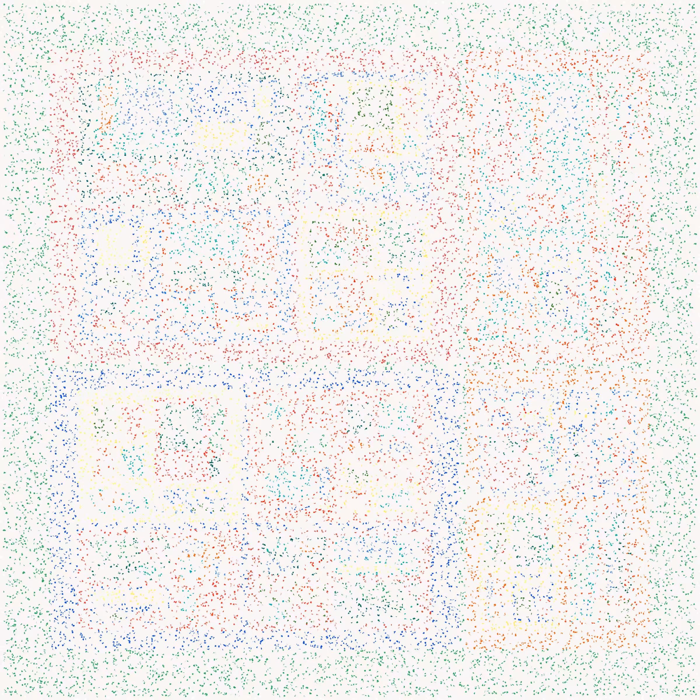 BOB: BlockOnBlock: Inscription #56277638