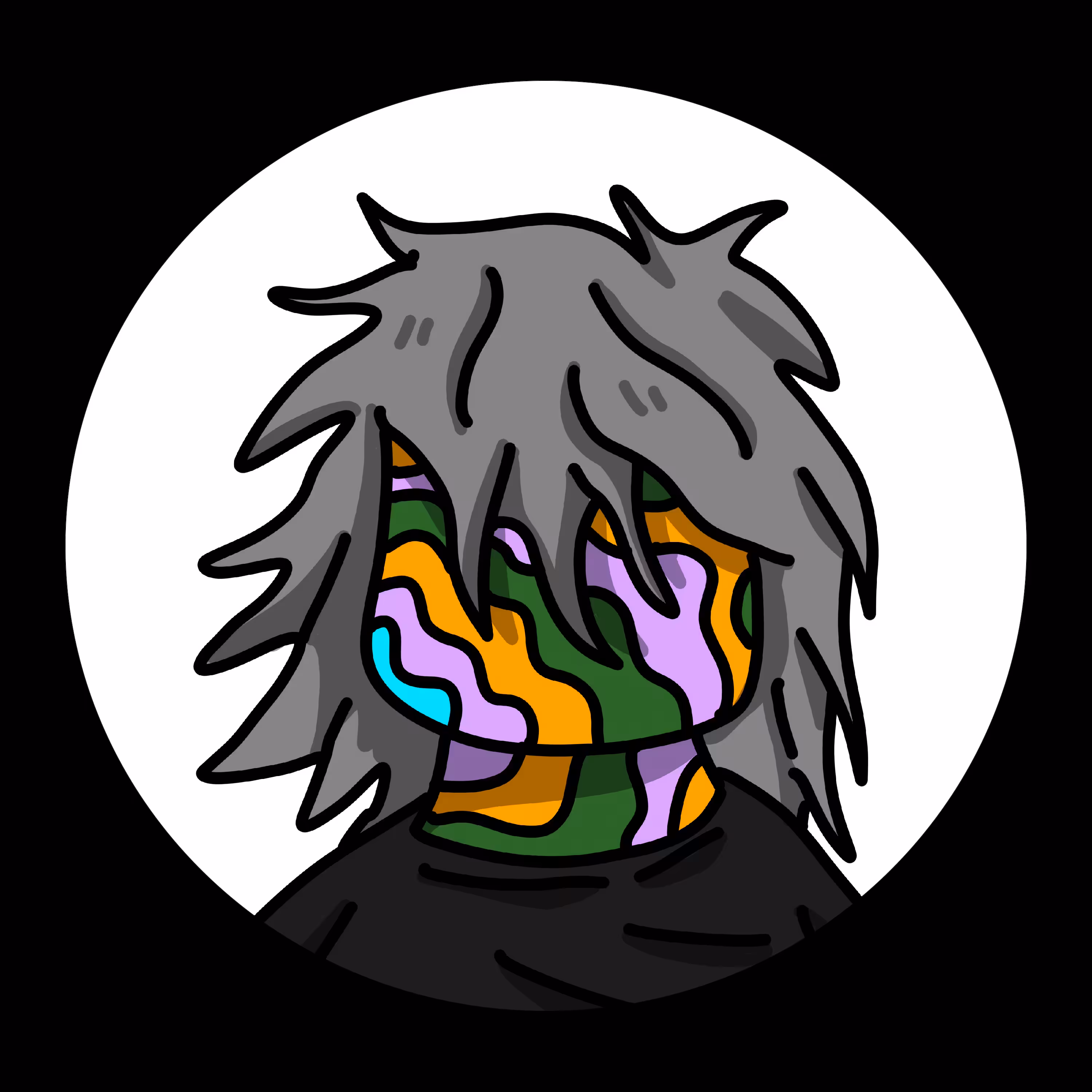 GEMZ 556