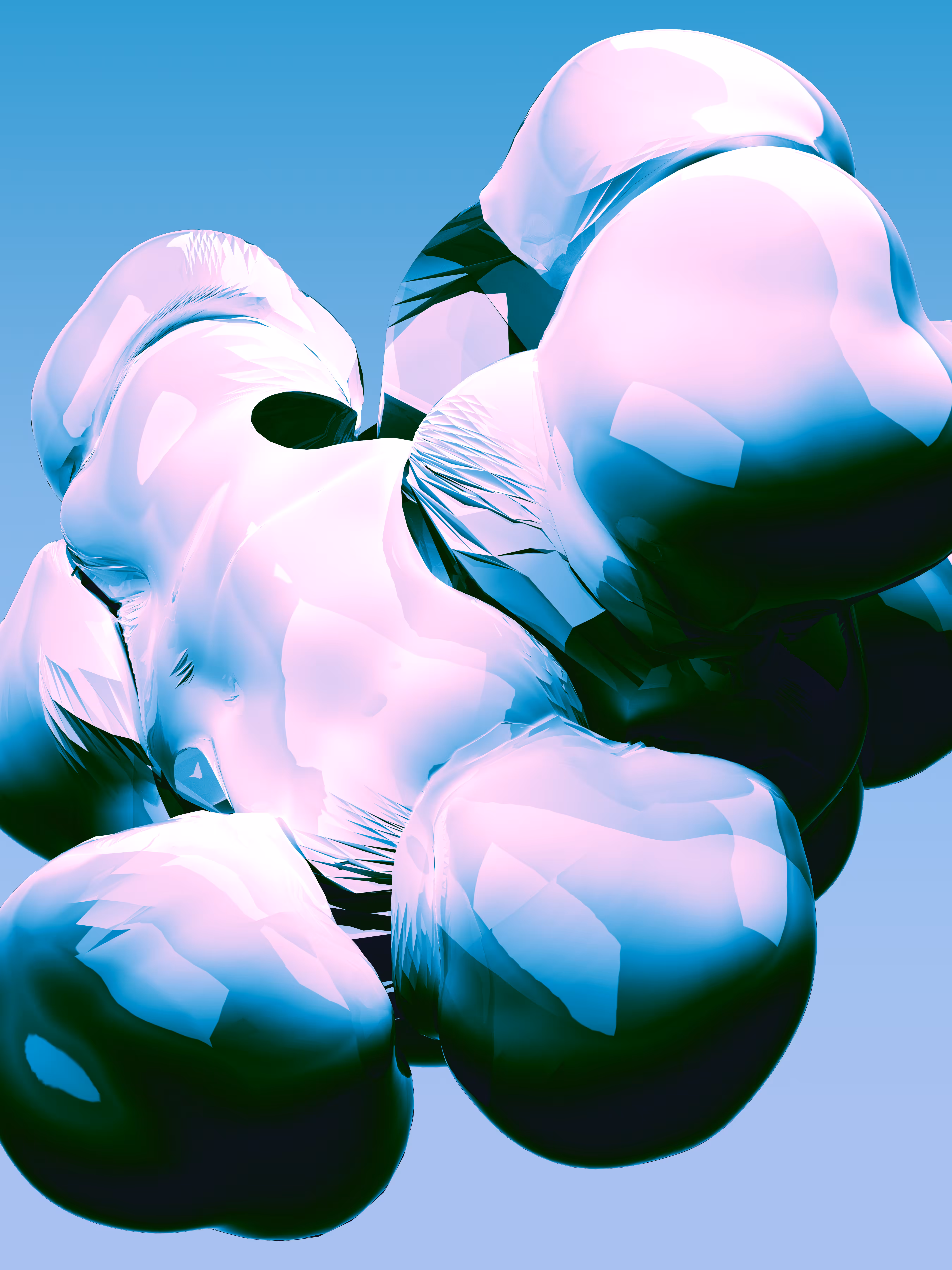 Pop DefCol 02-0015-02