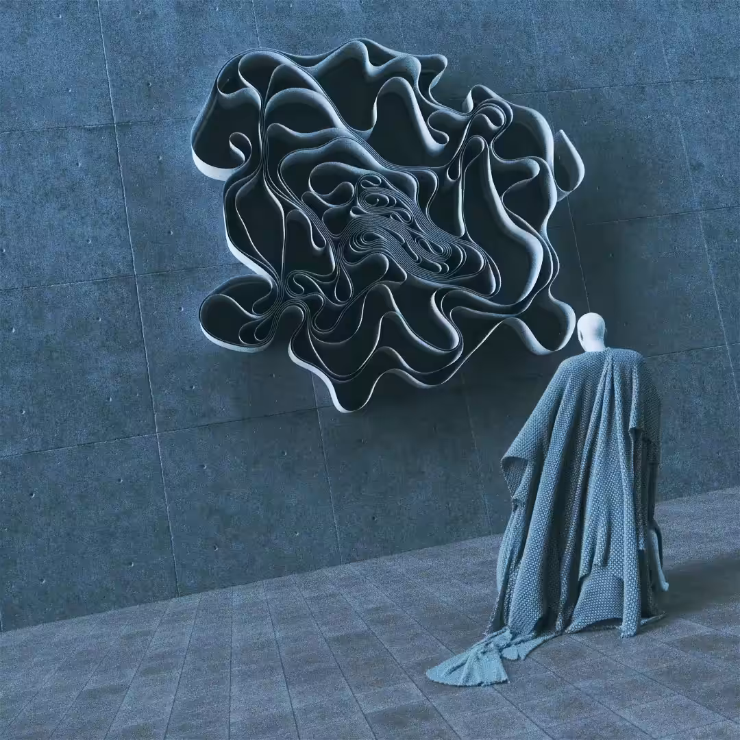 Dimension