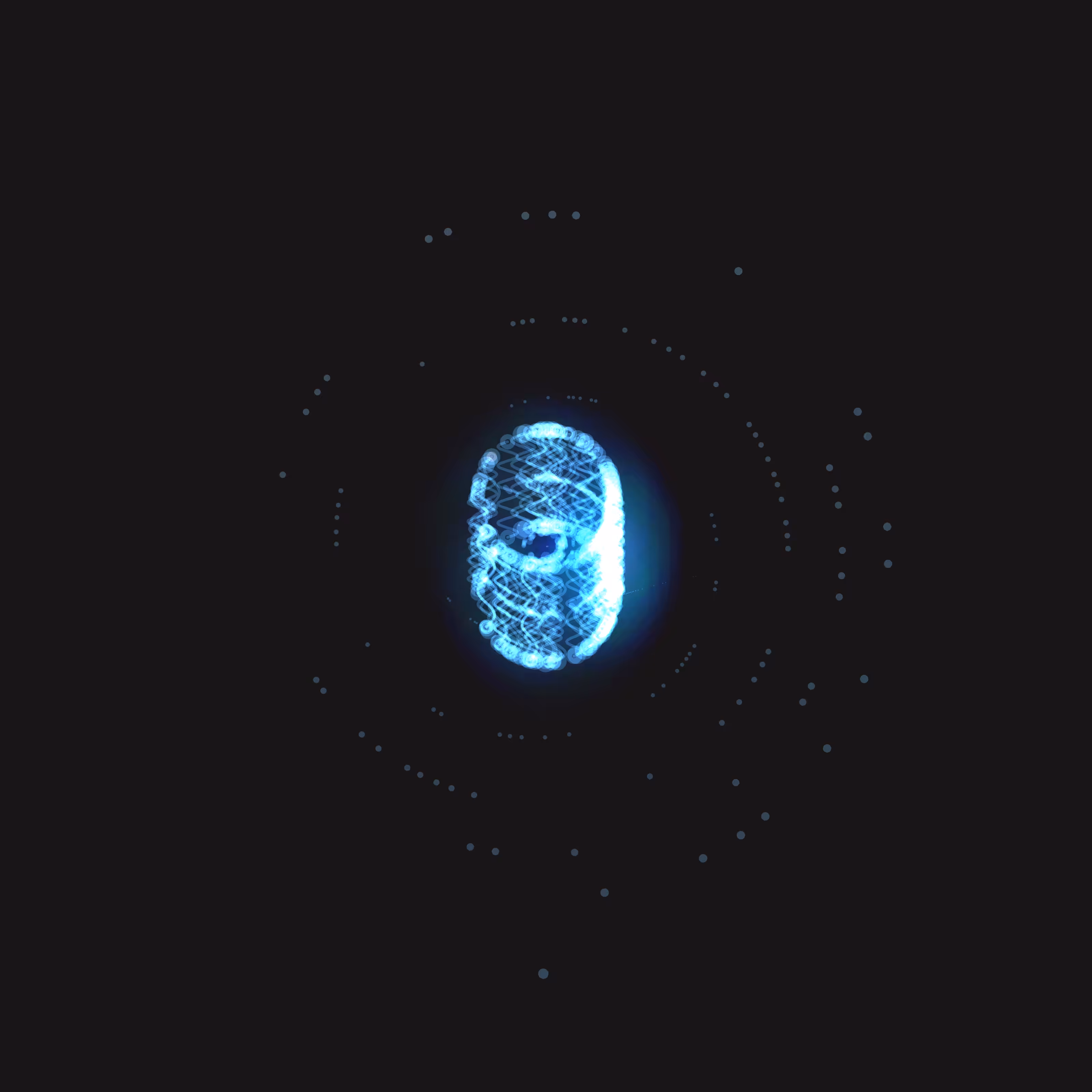 Brain
