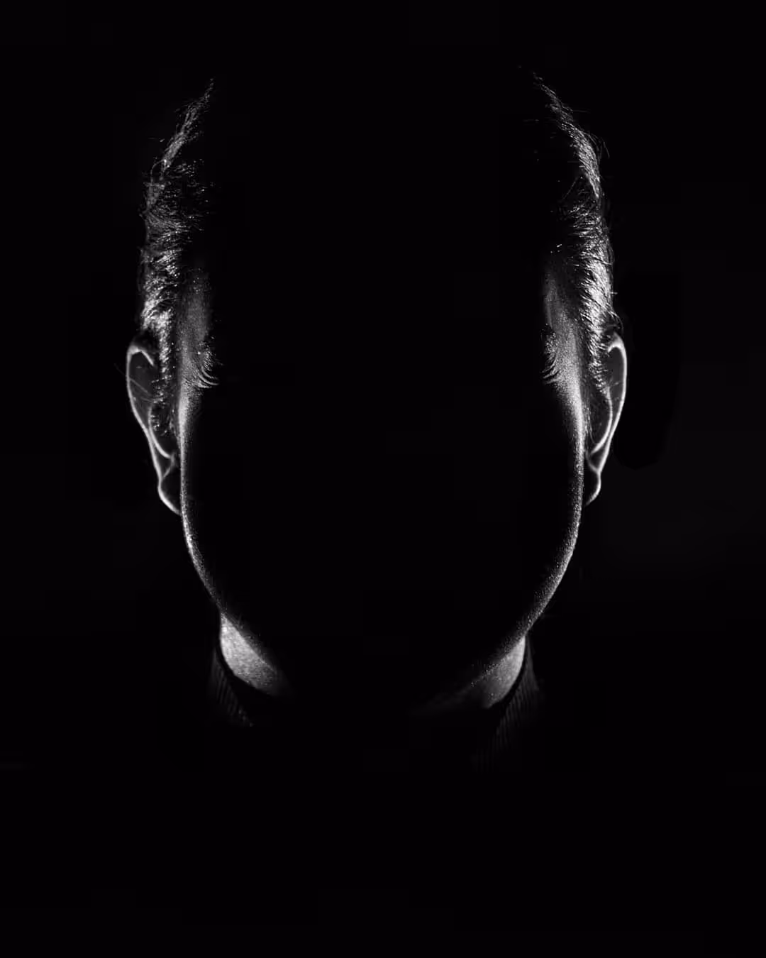 portrait the second