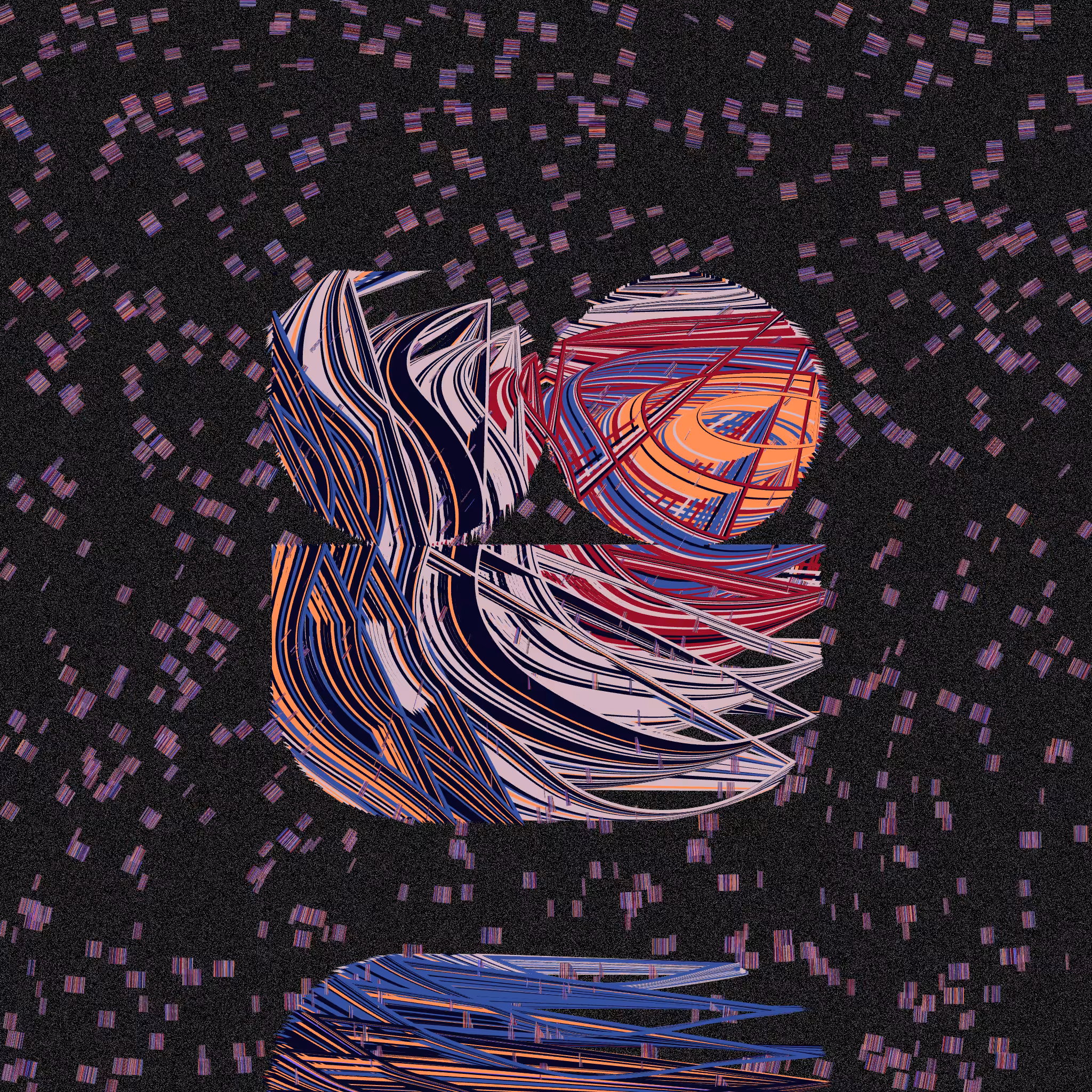 #635