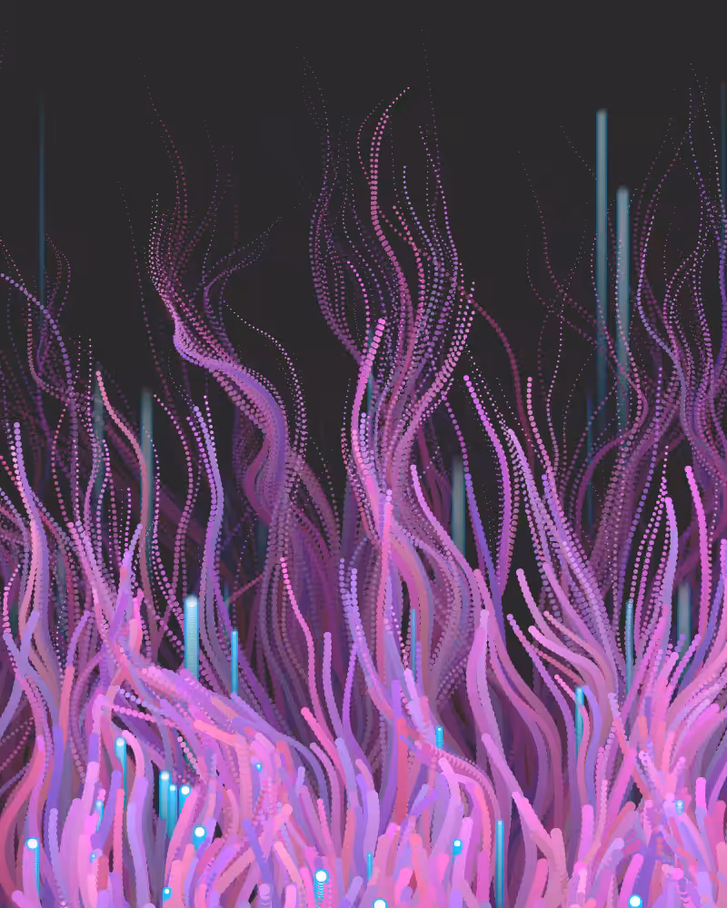 Waterweed #25