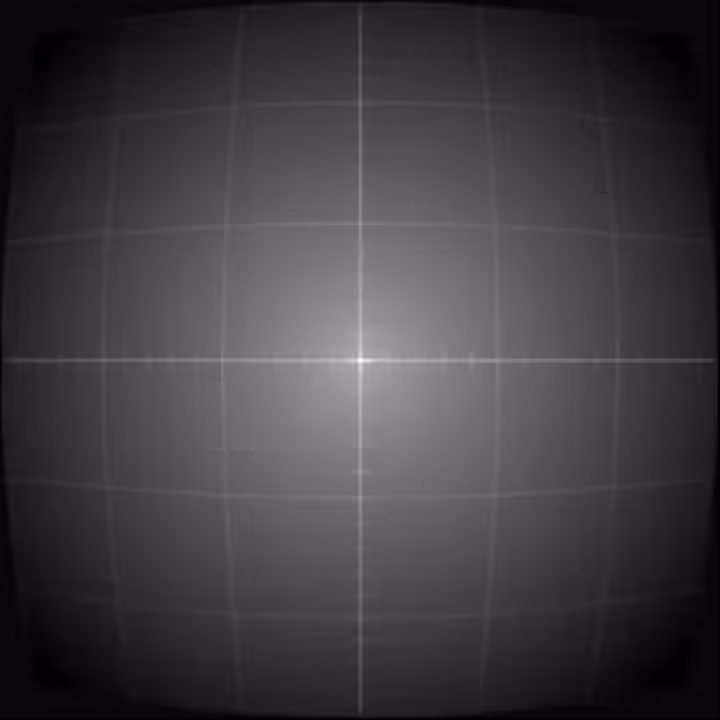 Deafbeef: DEAFBEEF Series 0: Synth Poems - Token 58