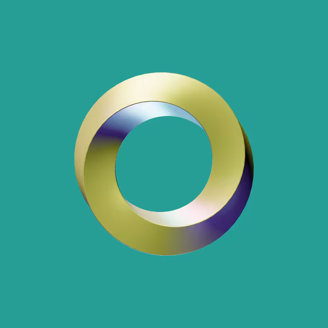 Ensō #16