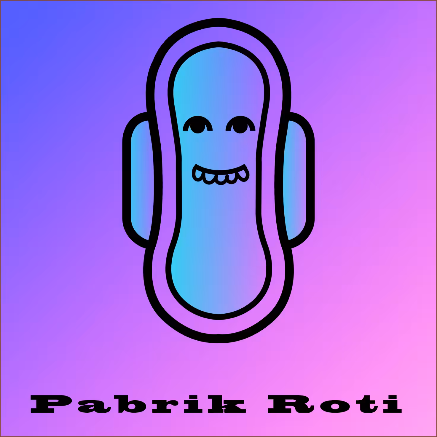 PABRIKROTI.IDN #4047
