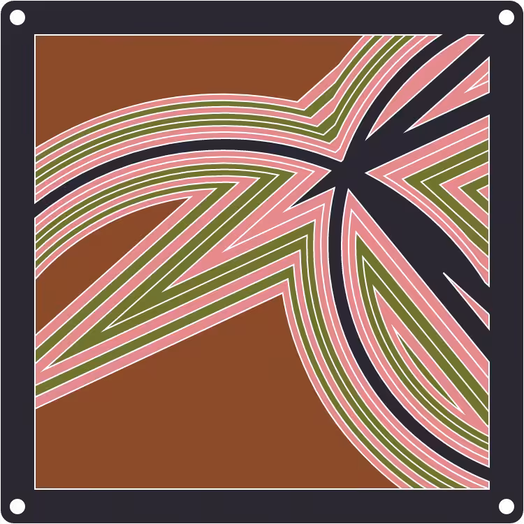 miniGlyph #58