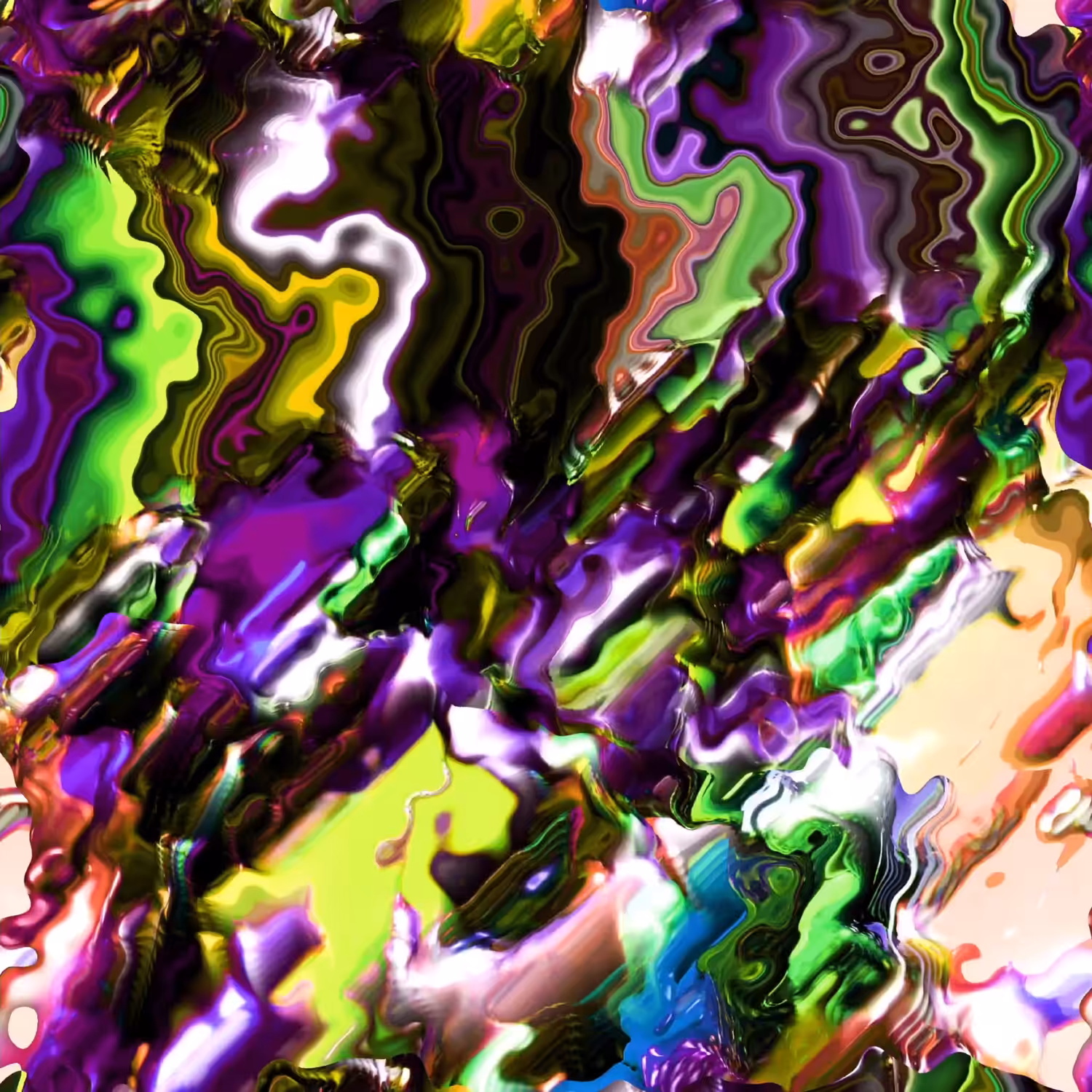 Noise