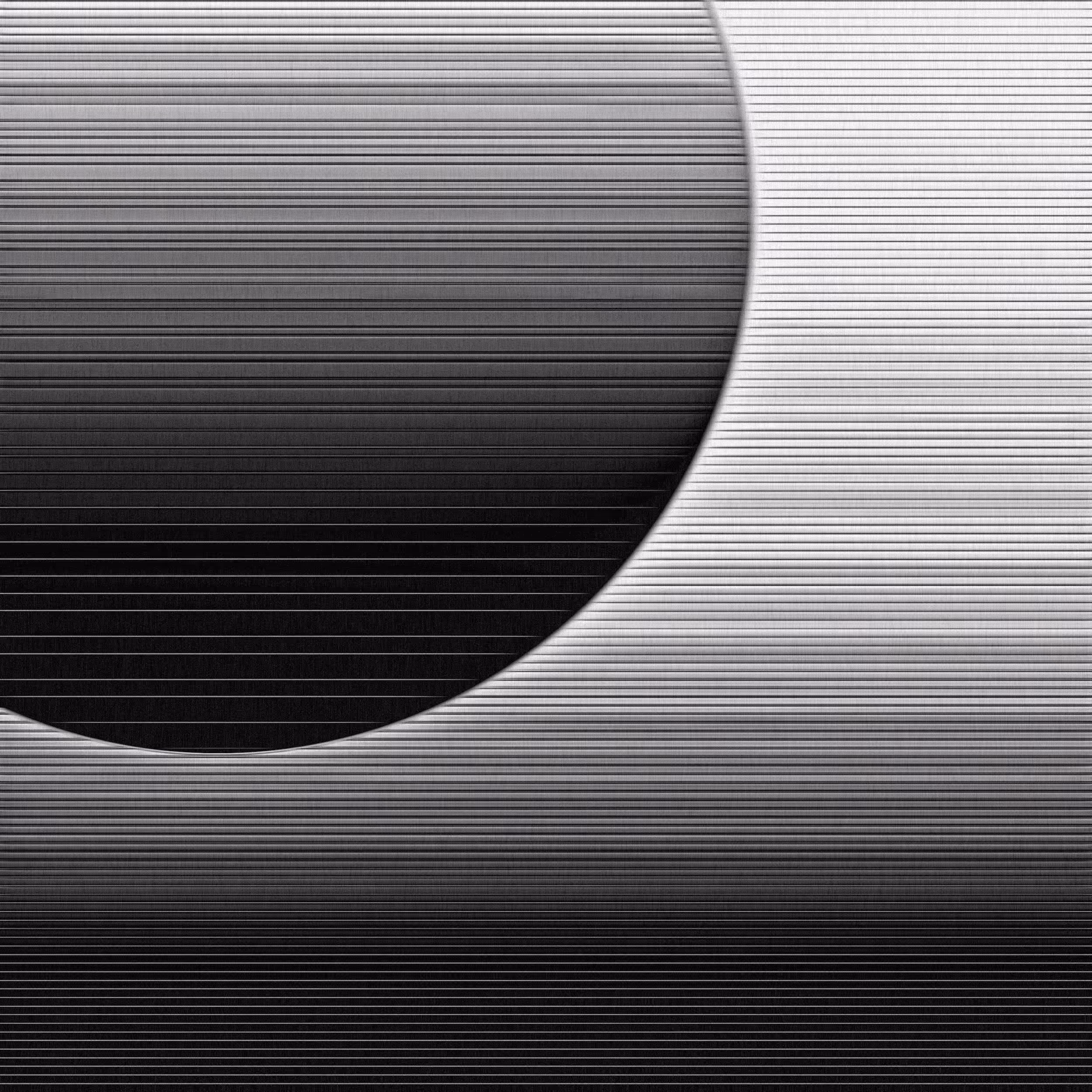 Abstraction 55