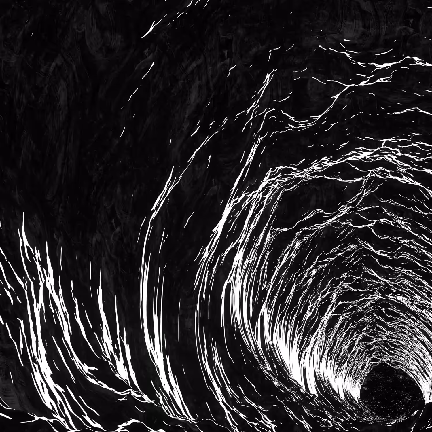 Barrel