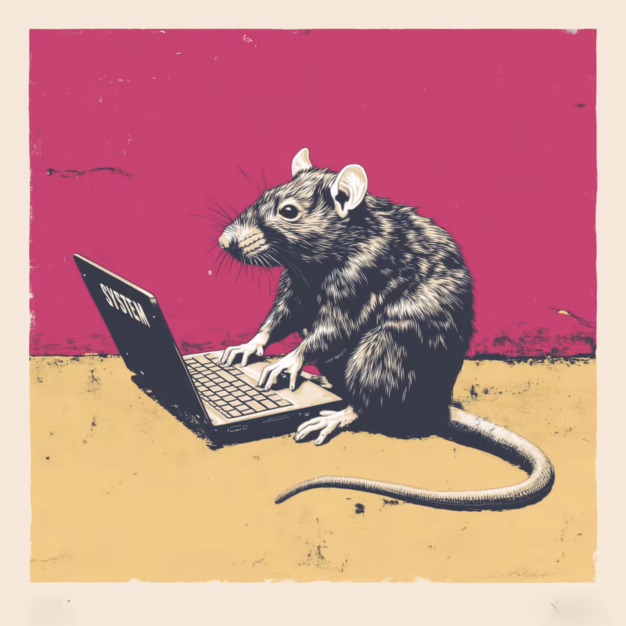 INFLUENCER_RAT.online