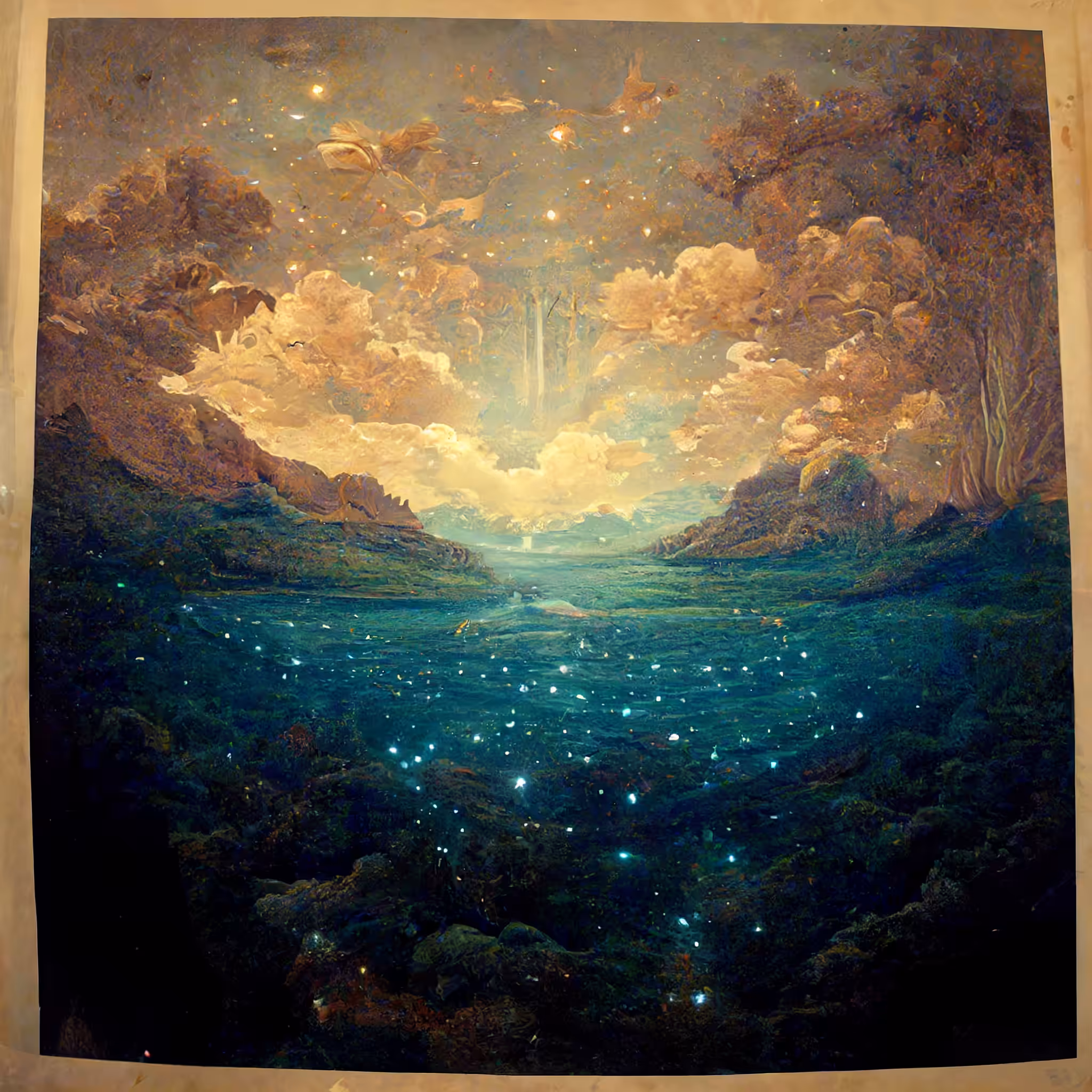 Genesis 1:26