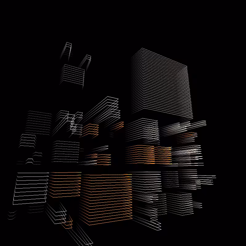 Generators #83