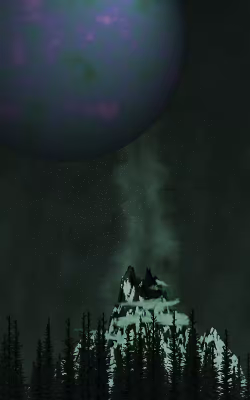 Secunda #36