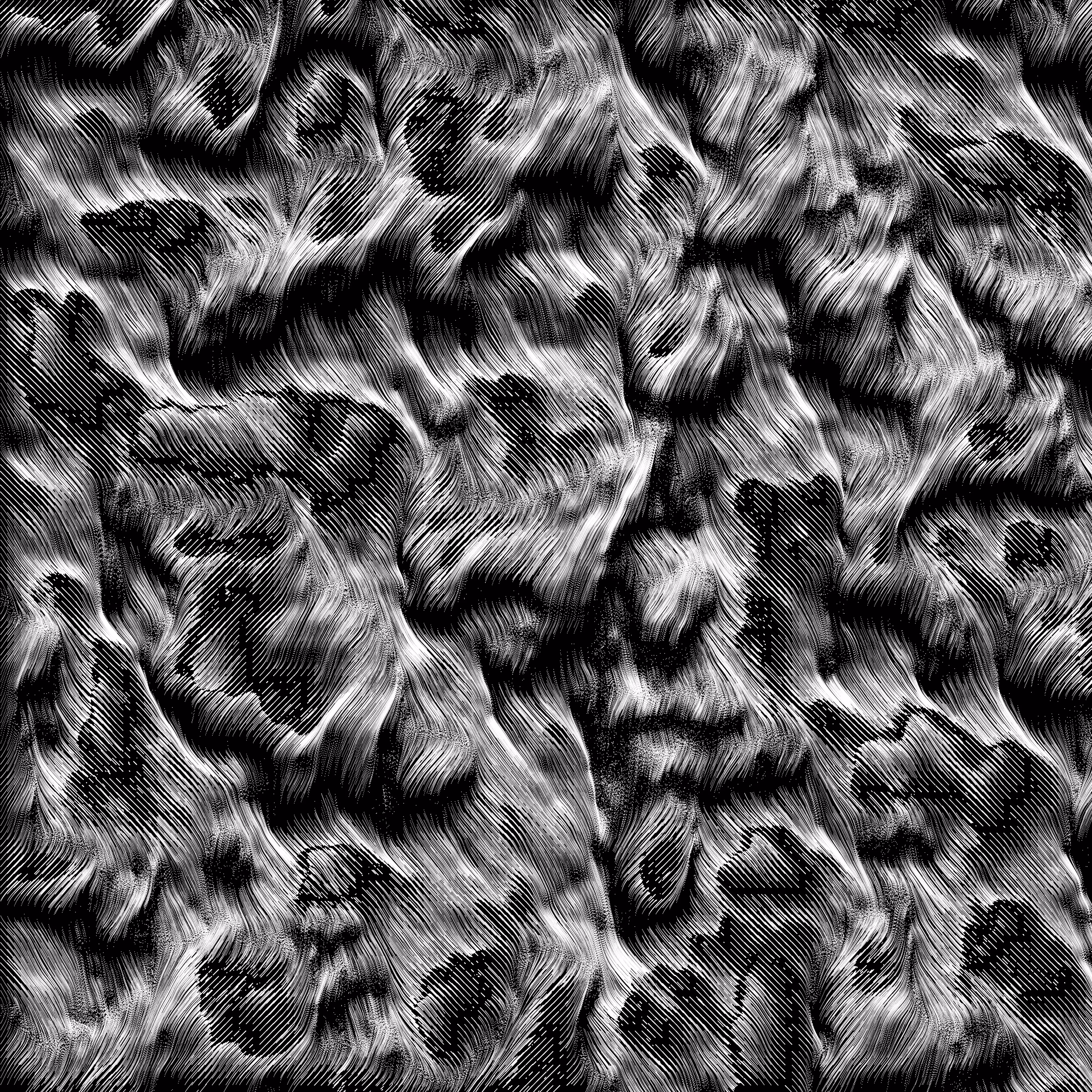 Shades of Wind