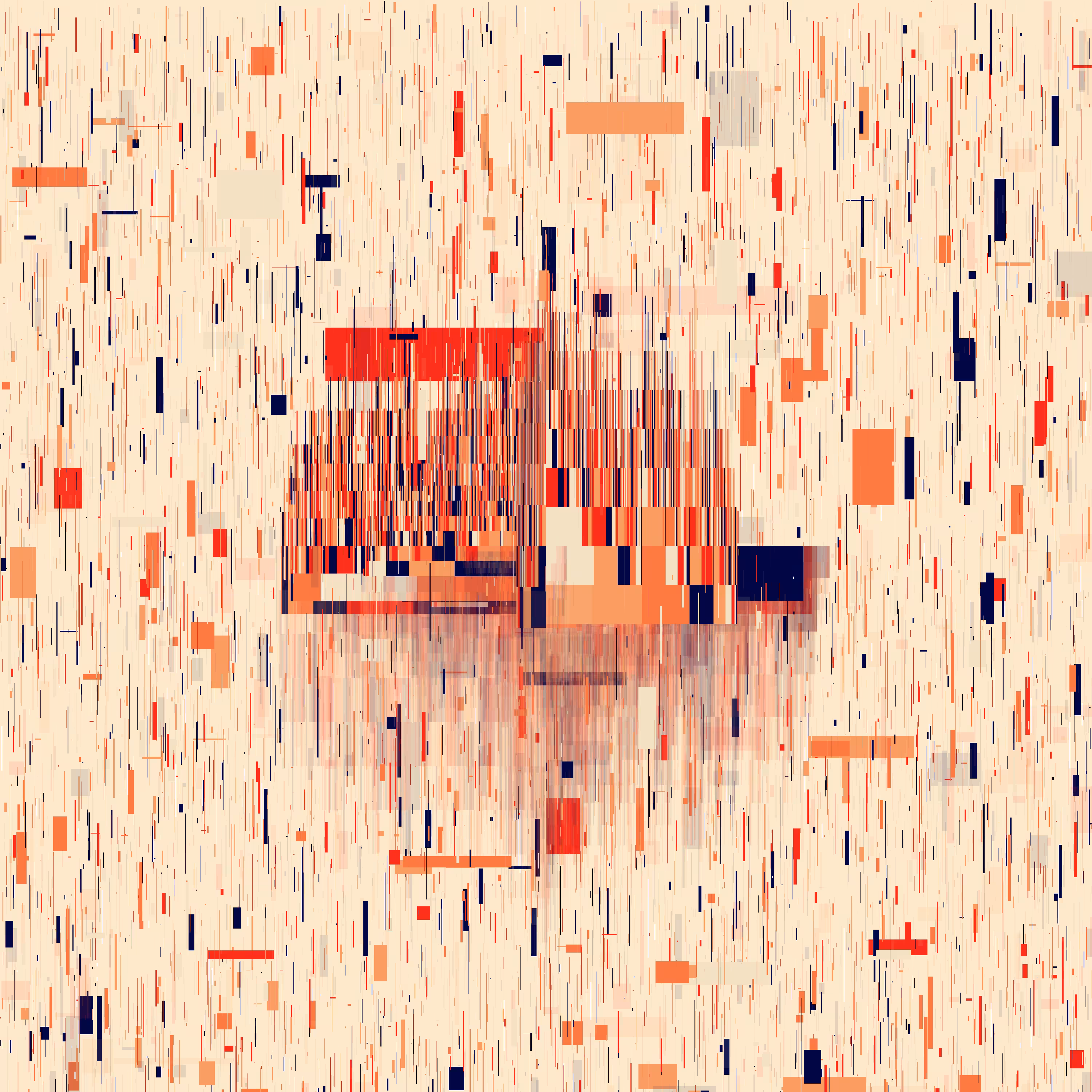 Recursive Growth #2