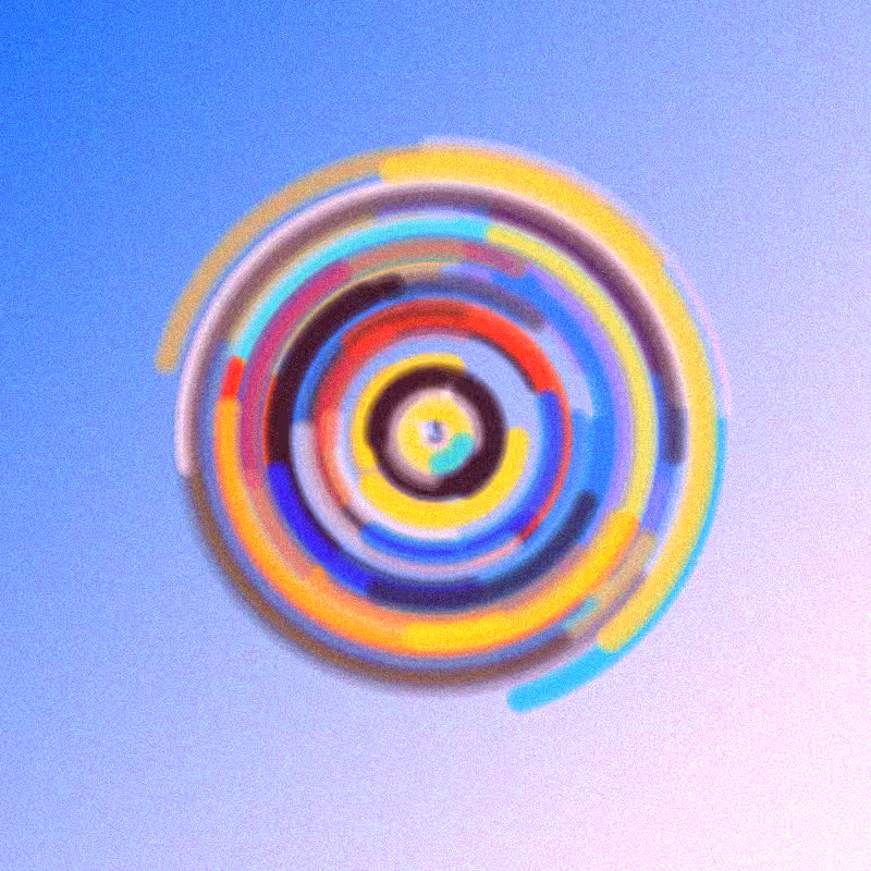 Wisp #925