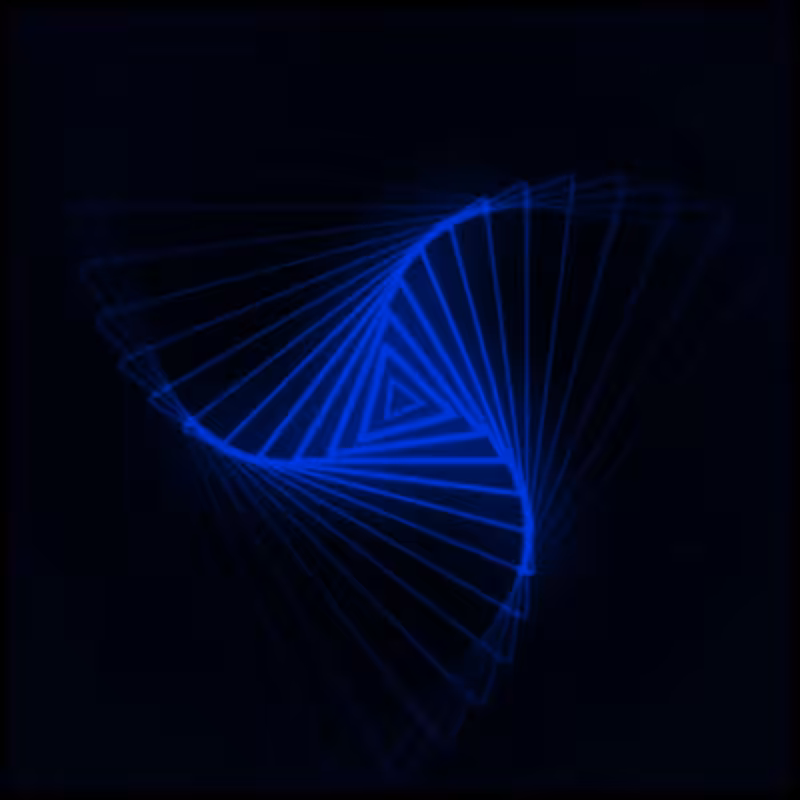 Generative path #3