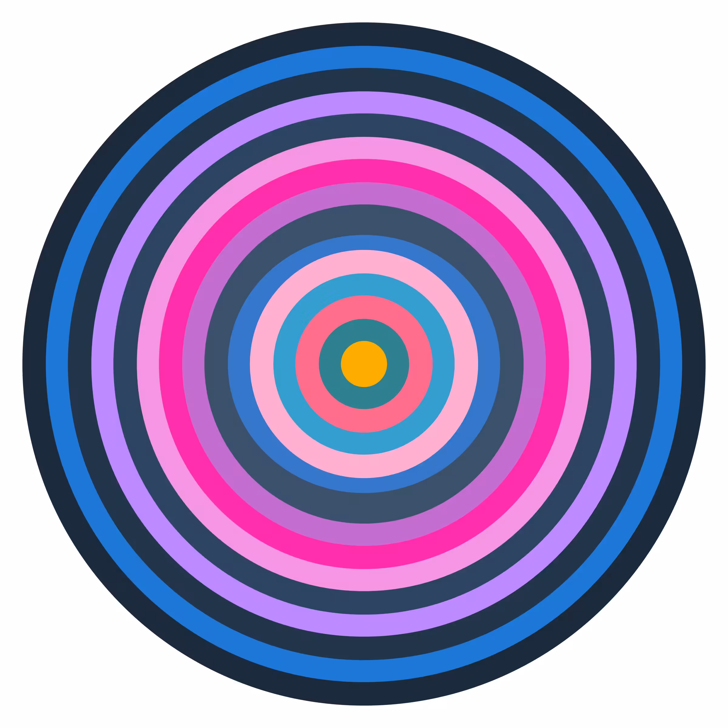 Circle of Frens² #3644