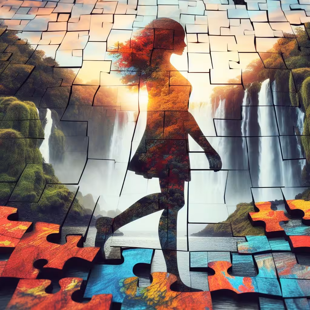Unsolved puzzles 9