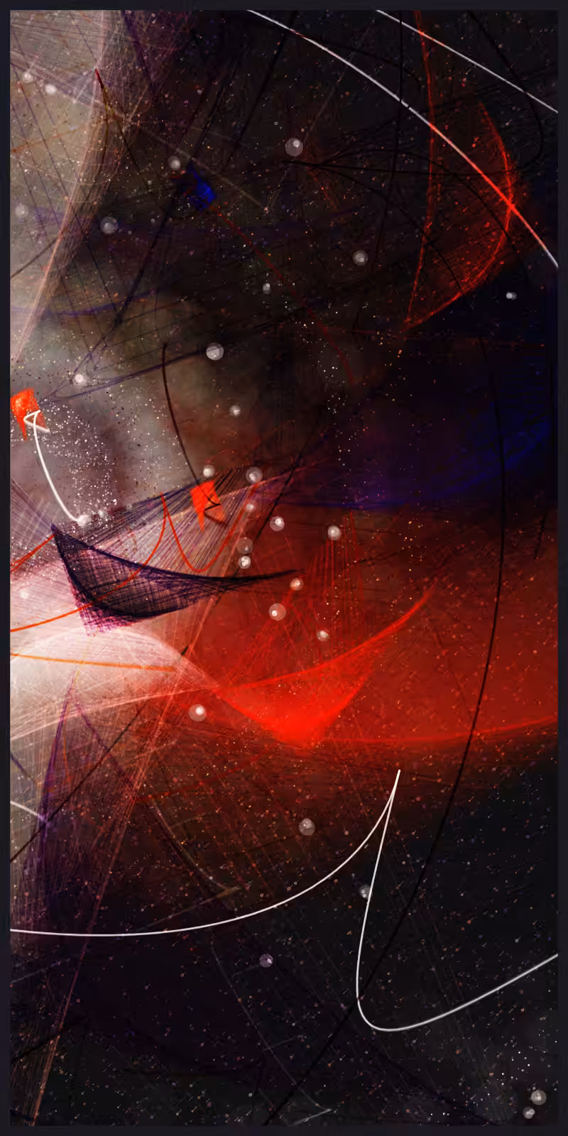 Odyssey #162