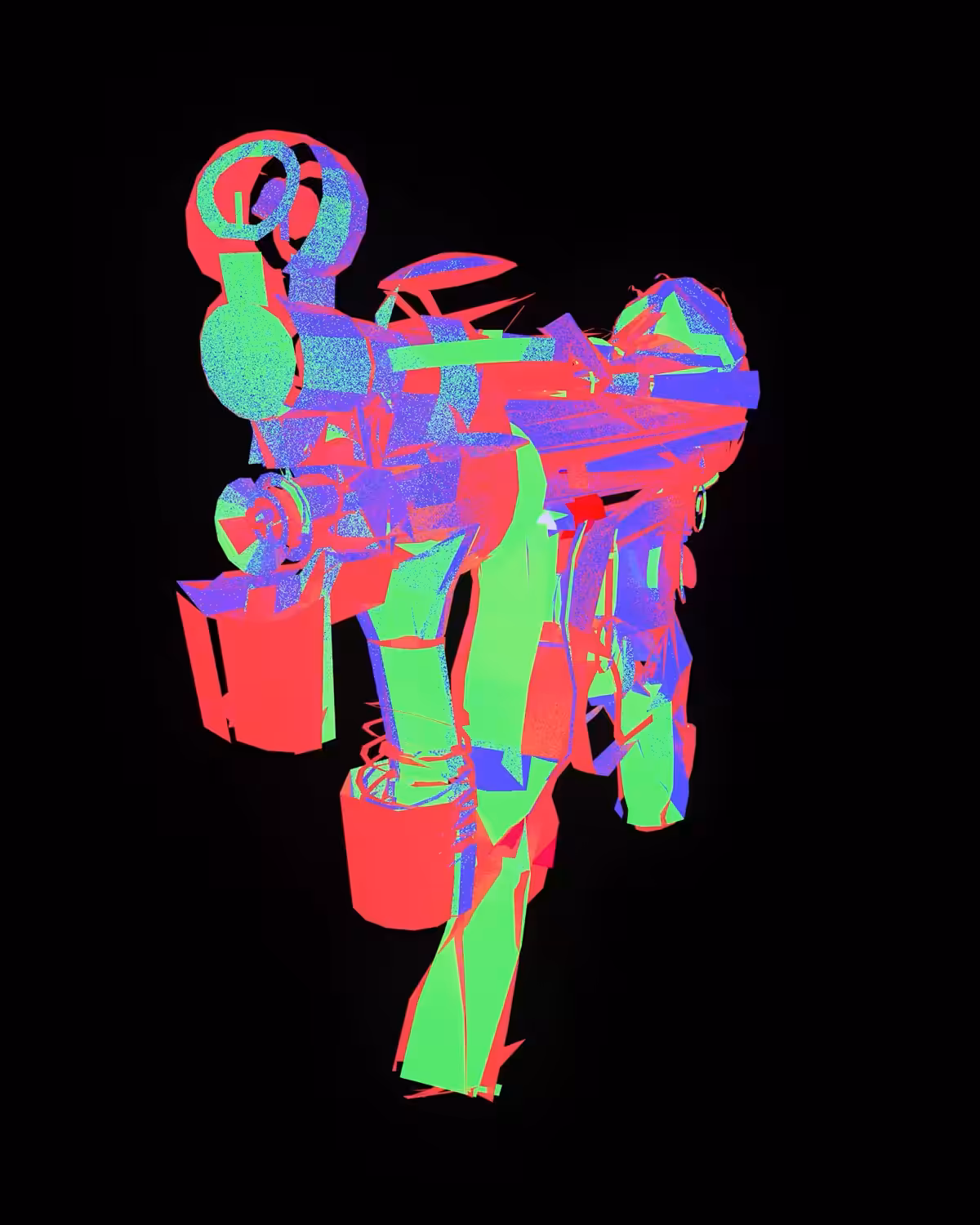 MSG.mp4