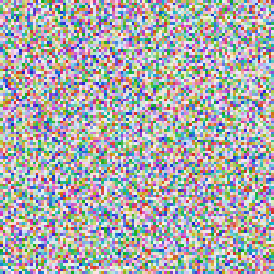 test1 #4