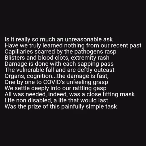 Is it really so much...