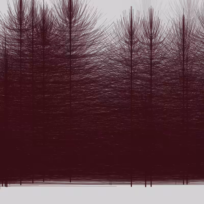 Elfin Forest #34
