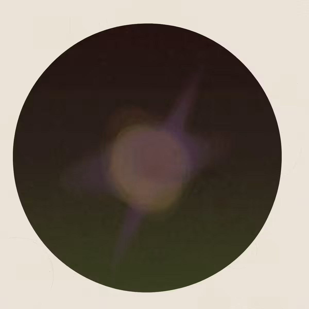 SYSTEMS #132