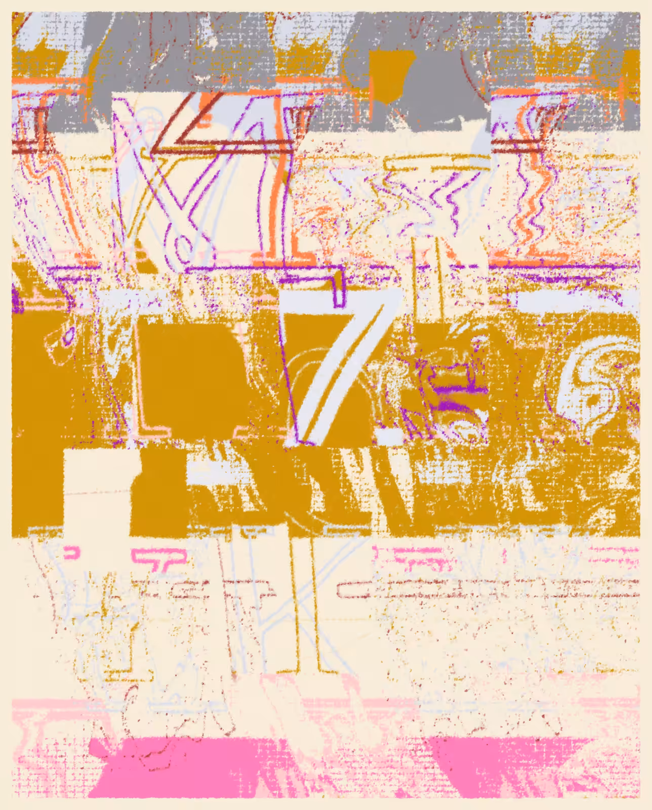 GRAPHEME #246