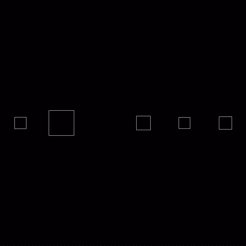 Subtractive Audio Synth #96